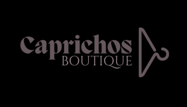 Caprichos Boutique